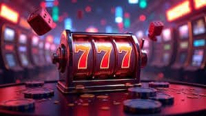 75bdd